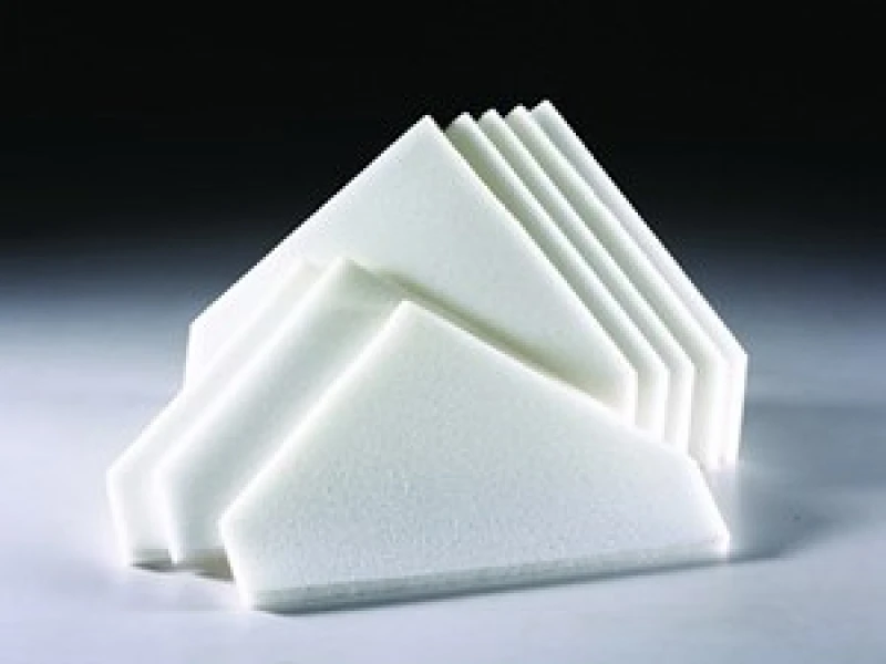 Flexible Foam