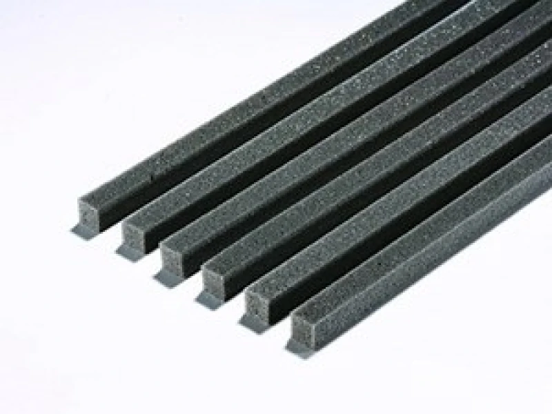 Anti-Static Foam