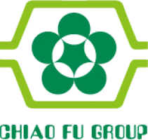 CHIAO FU GAOUP(THAILAND)