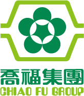 乔福集團(泰国)