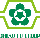 CHIAO FU GAOUP(THAILAND)